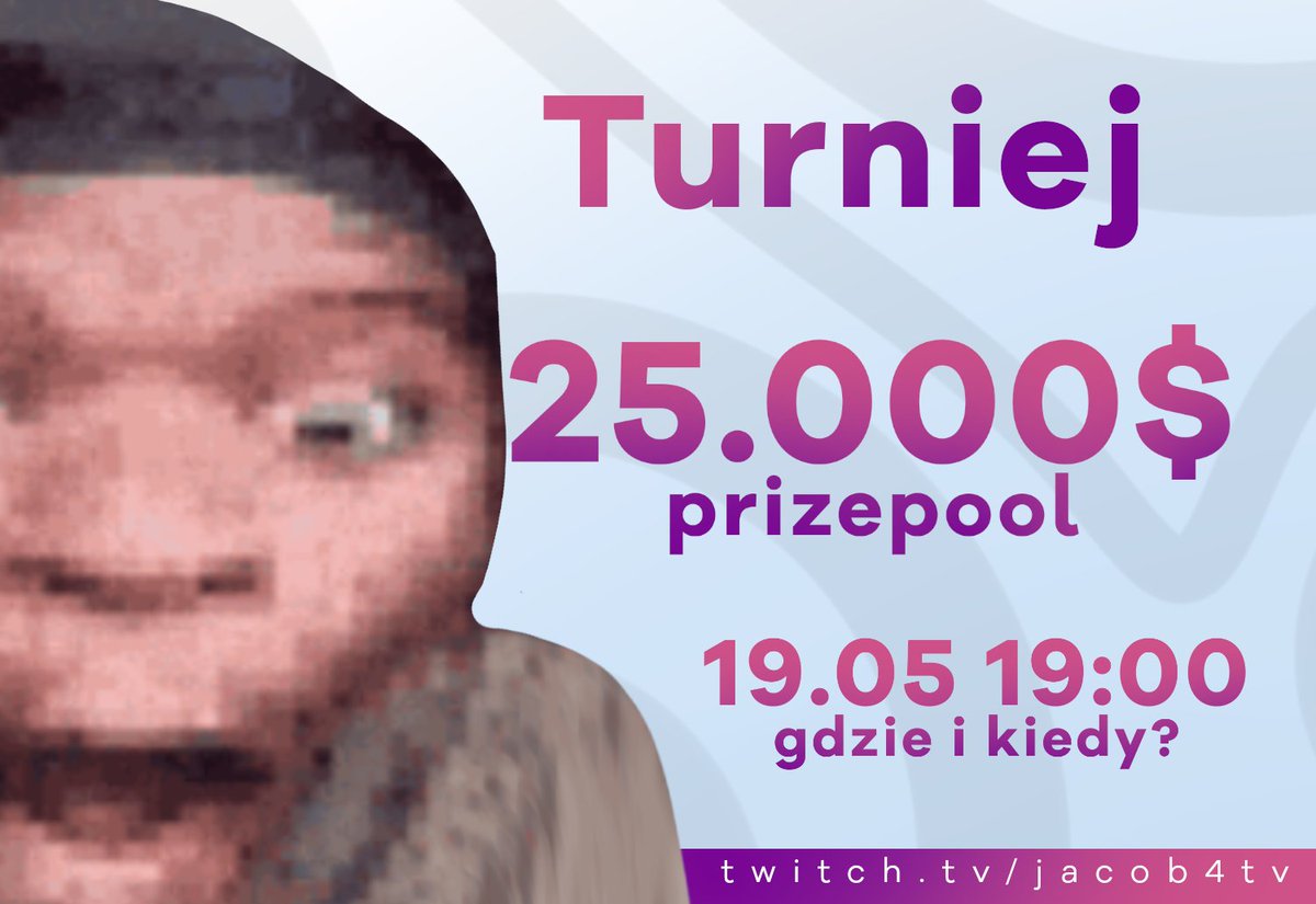 Jacob😎🤙 tweet media