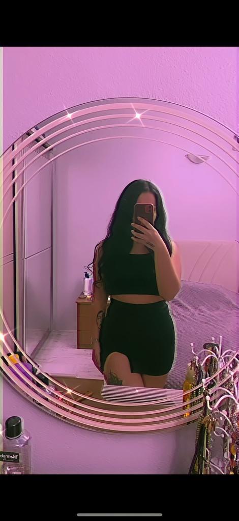 اجمل السهرات تقسيم واجمل البنات اسطنبول تركيا 
+44 7534 955419