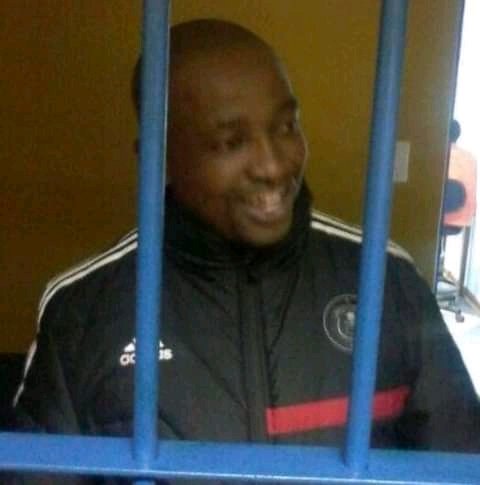 😂😂aw'mudle Mali yakhe..!!