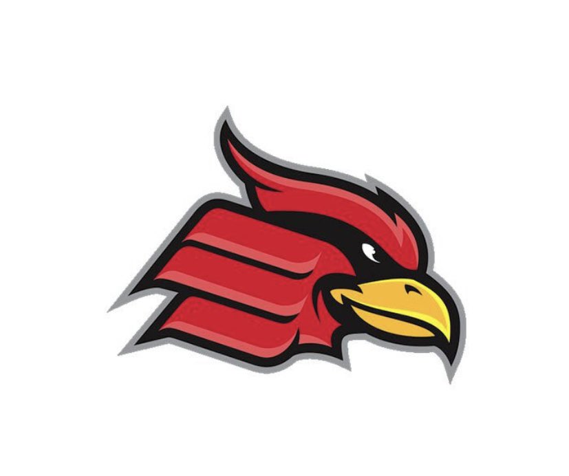 Marcus4k_'s tweet photo. Blessed to receive an offer from Wheeling University. @1HawkIsland @CoachMottIV https://t.co/enohOKENsK