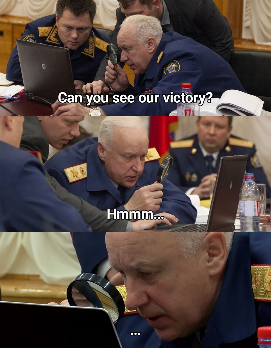 uamemesforces's tweet photo. https://t.co/6f5PhufSns