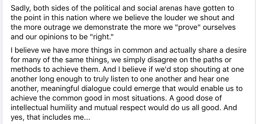 Rusty__Rushing's tweet image. 