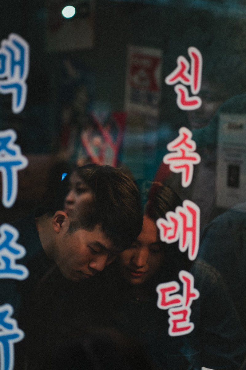 notquitedevelop's tweet image. Always on my mind / London, 2022