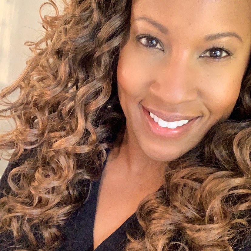 crystalis007's tweet photo. I need this hair again. Crochet hair forever!!!! https://t.co/CvPzyod2HA