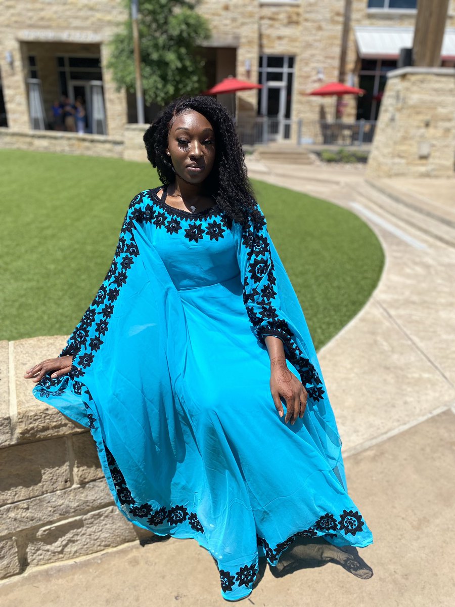 FantaBallo_'s tweet photo. It been a year twitter but #EidMubarak ☪️ https://t.co/i9gLdFWEGY