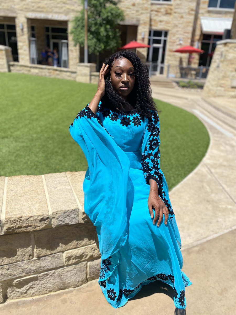 FantaBallo_'s tweet photo. It been a year twitter but #EidMubarak ☪️ https://t.co/i9gLdFWEGY