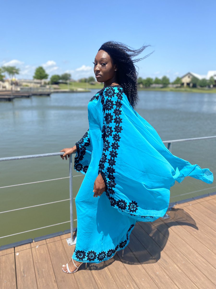 FantaBallo_'s tweet photo. It been a year twitter but #EidMubarak ☪️ https://t.co/i9gLdFWEGY