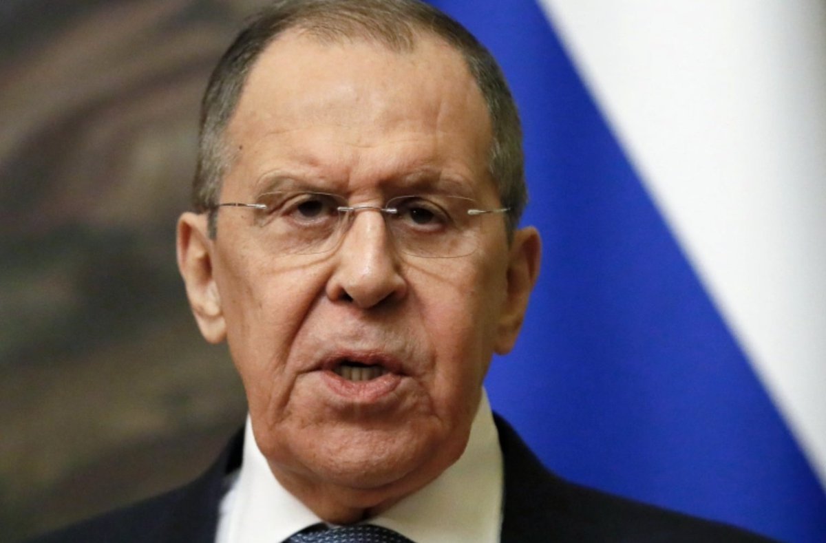 AJEnglish's tweet photo. Russia’s FM accuses Israel of supporting neo-Nazis in Ukraine as row escalates https://t.co/qO2kbqJSBw https://t.co/6QD5WxyRq8