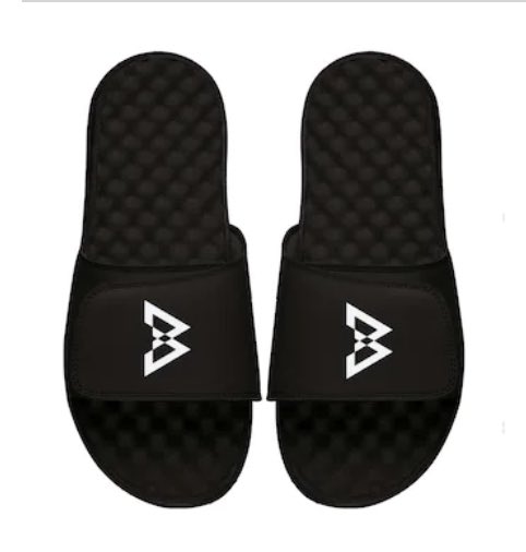 BEAST MODE® Apparel tweet media