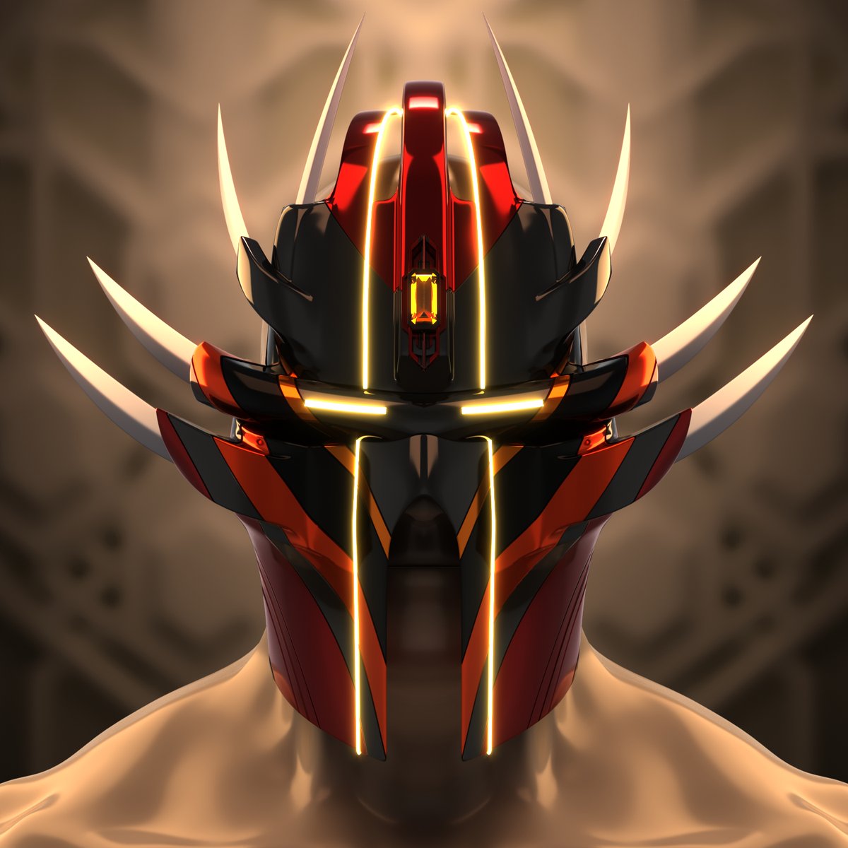 TheTerraMask tweet media