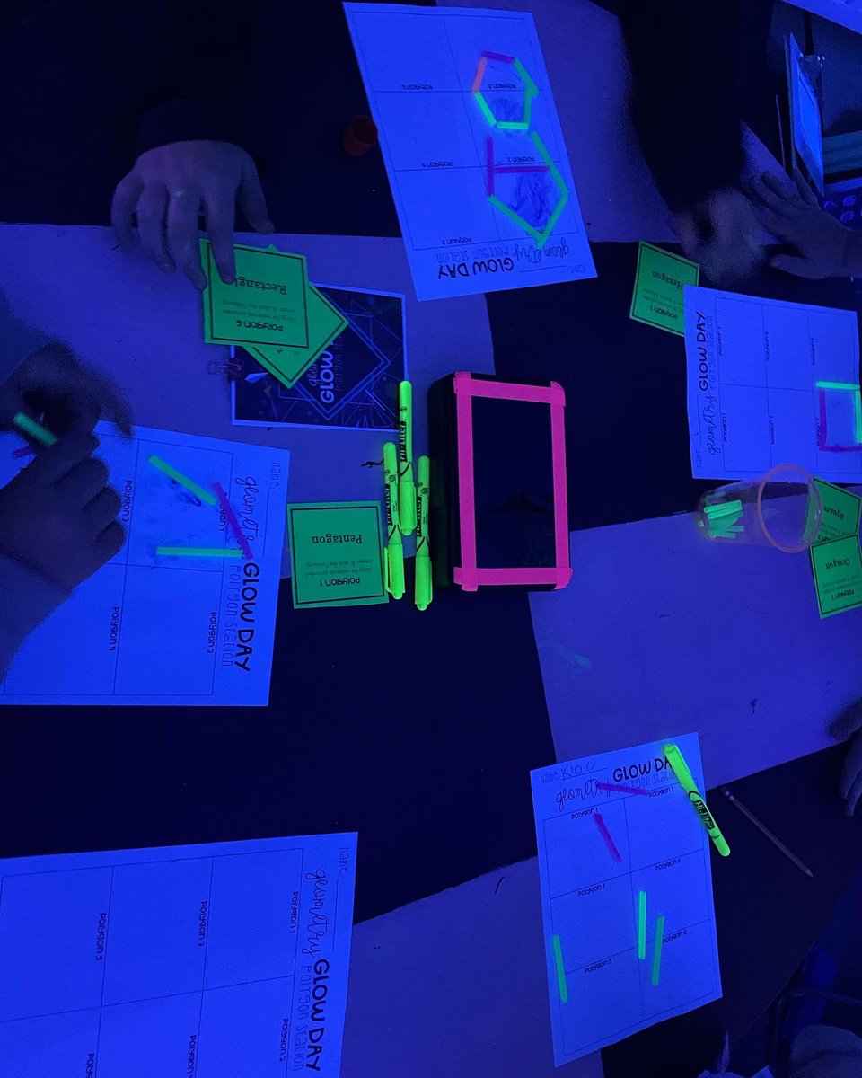 Kelli Krueger tweet media