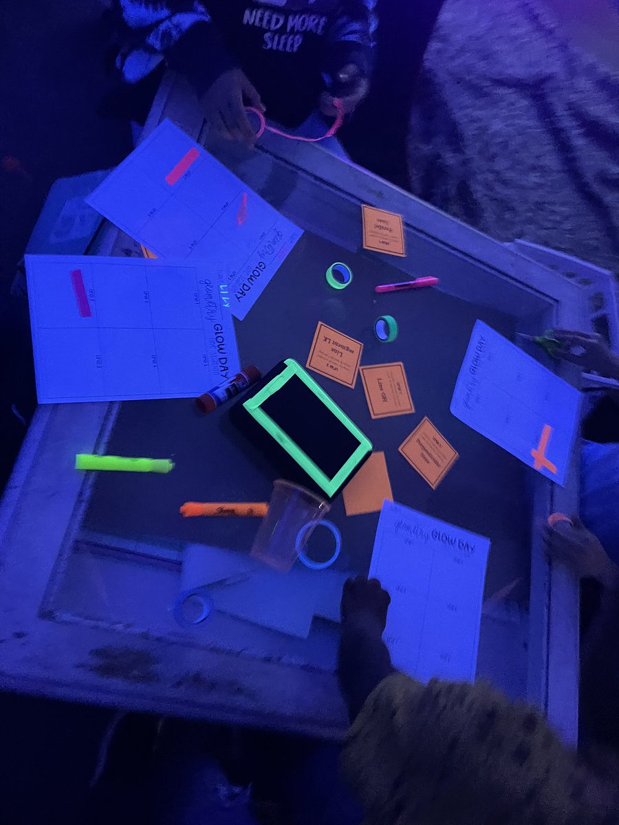 Kelli Krueger tweet media