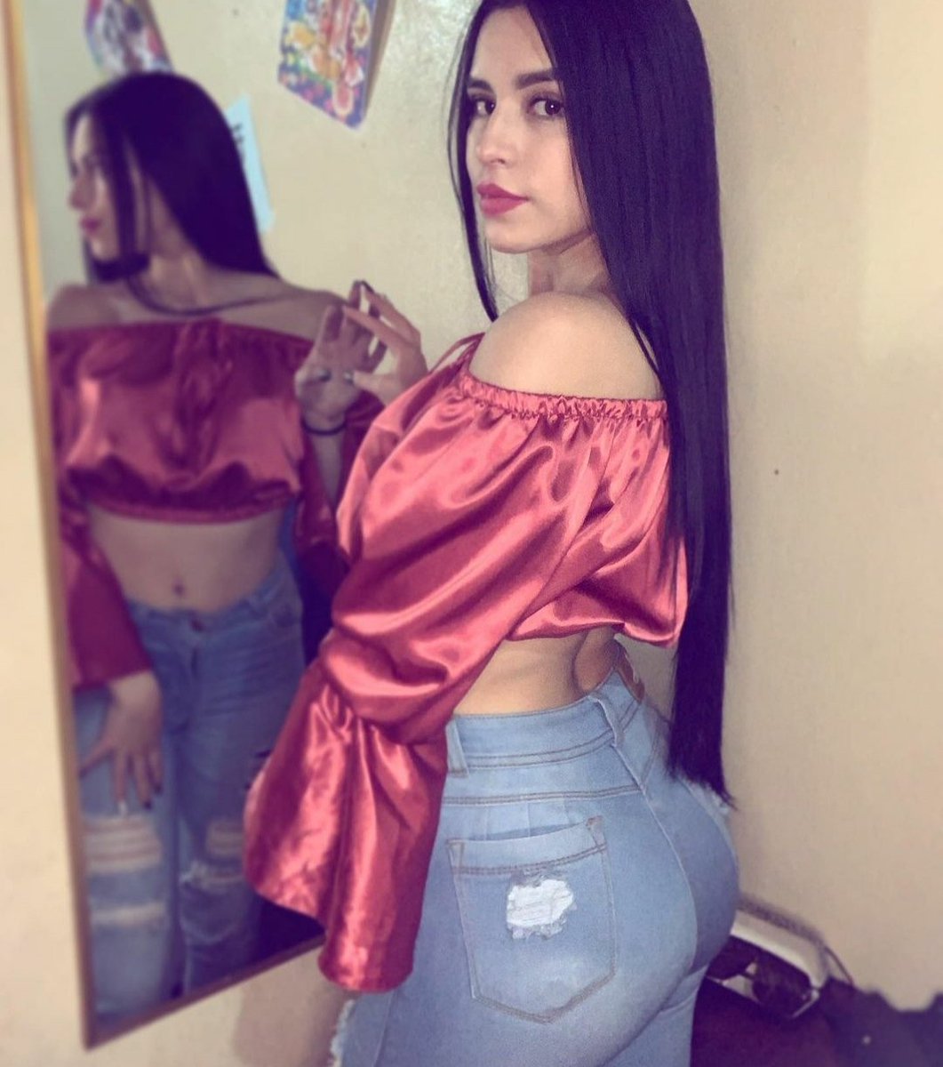 Mrb canım 😙❤
Öğrenciyim sürekli görüşmüyorum.👄 
Elit ve kaliteli beyleri bekliyorum.😙 2 Arkadaşız💓
Detaylar için whatsapp wa.me/905364613748 #antalya #konyaaltı #lara #escantalya #escortkonyaaltı #esclara #kültür