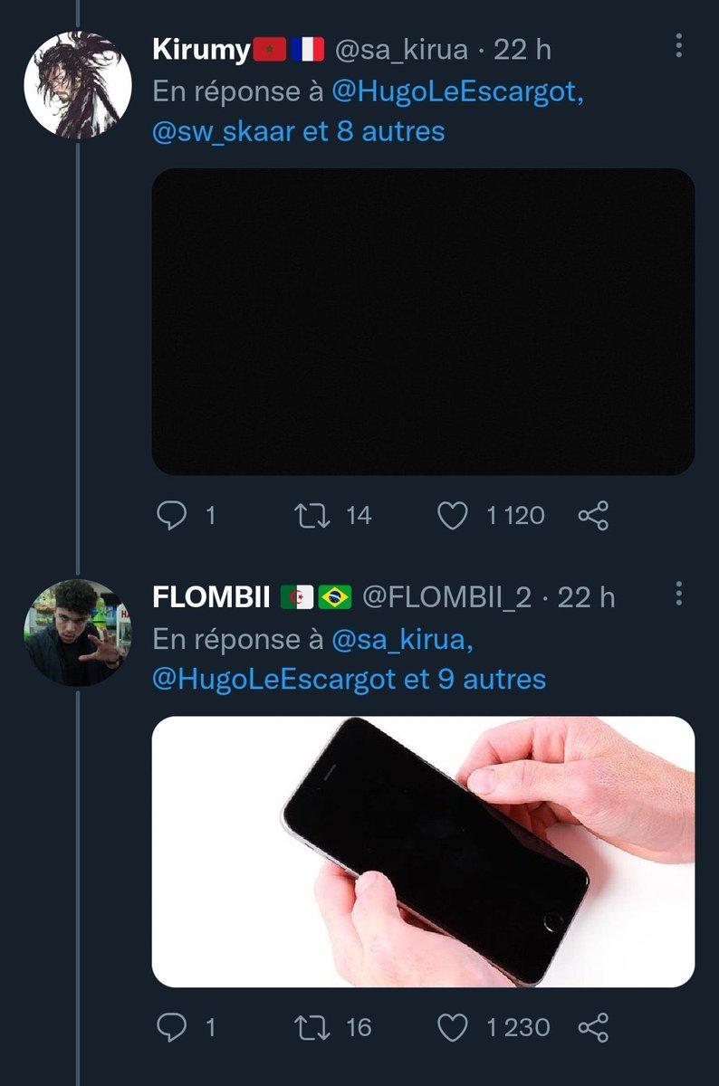 TopDesTwittos's tweet image. (2/2)