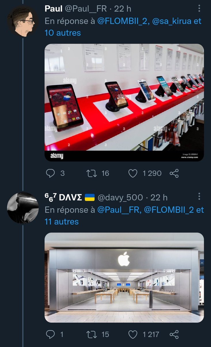 TopDesTwittos's tweet image. (2/2)