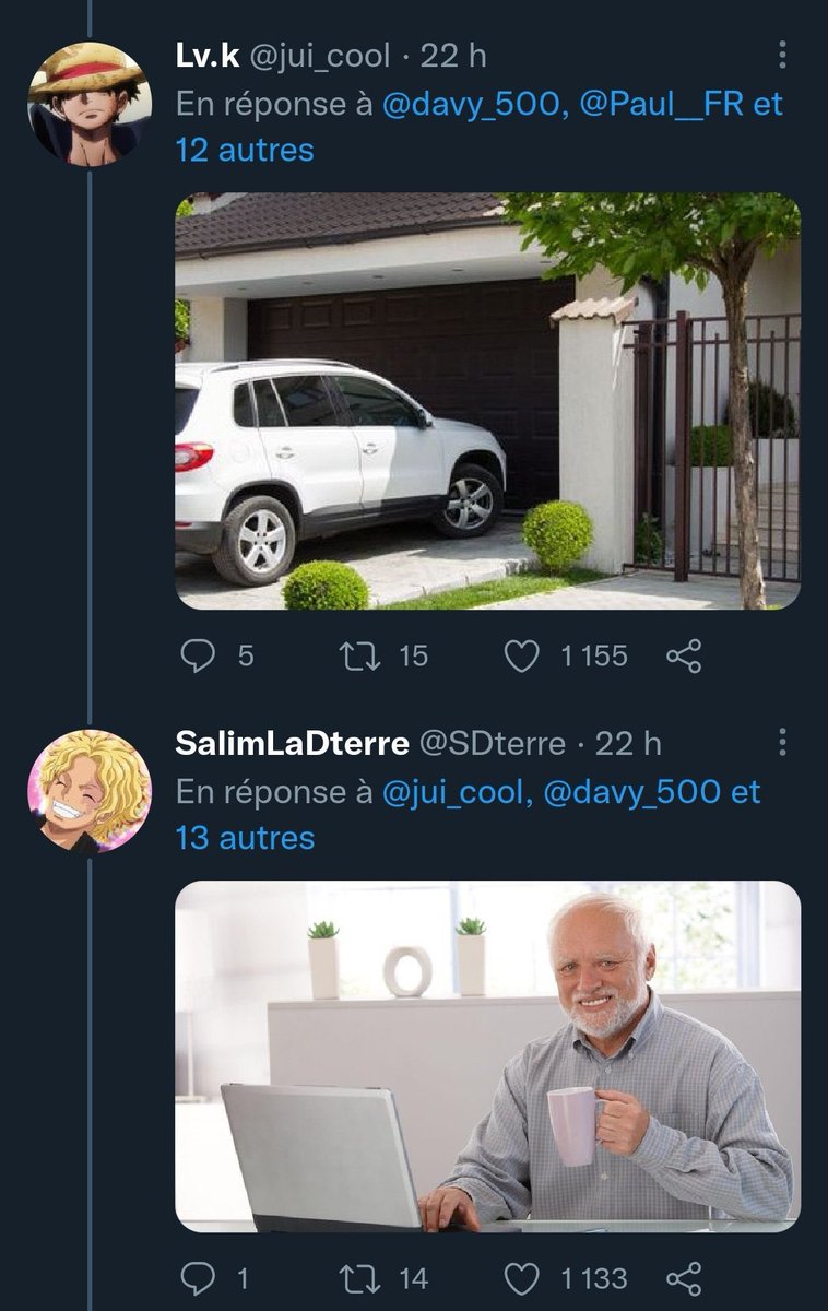 TopDesTwittos's tweet image. (2/2)