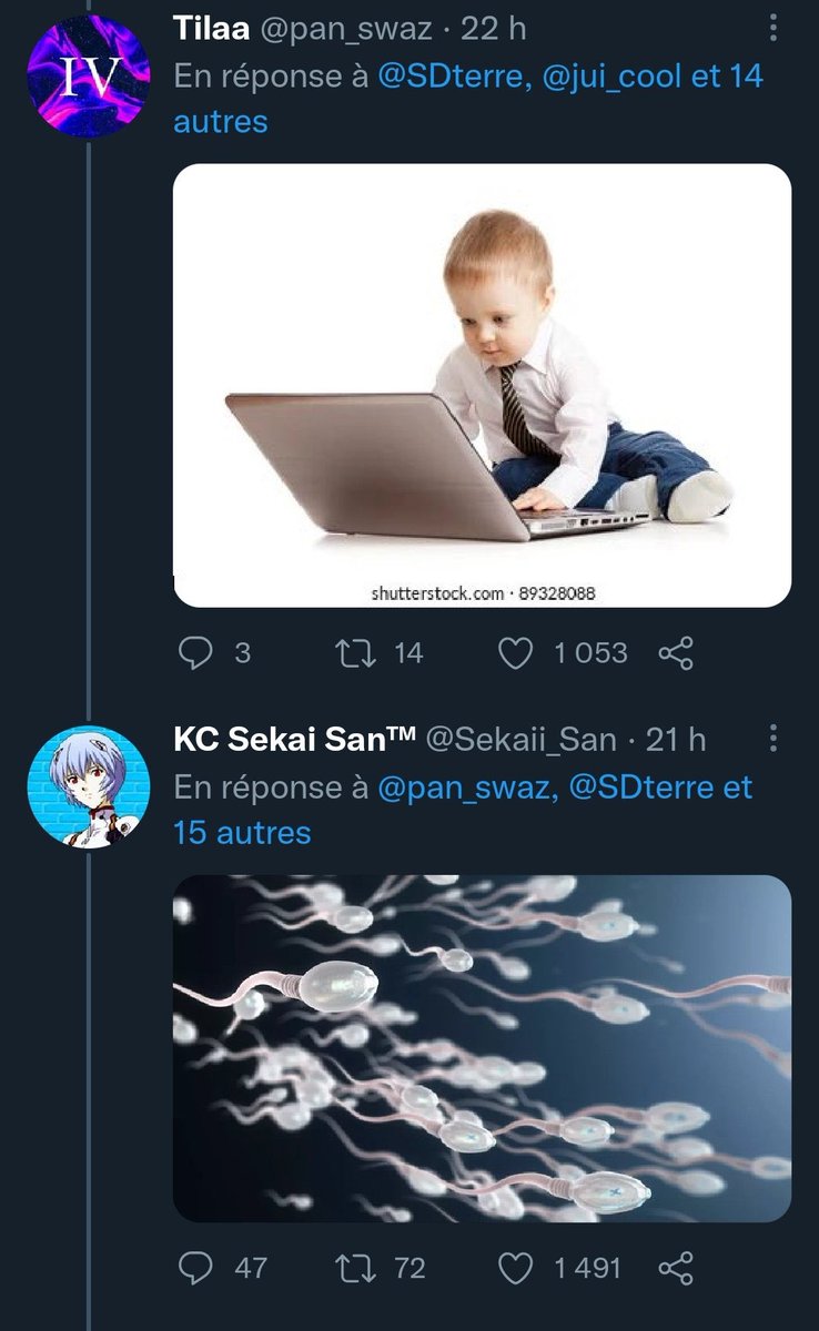 TopDesTwittos's tweet image. (2/2)