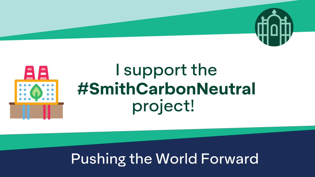 Sustainable Smith tweet media
