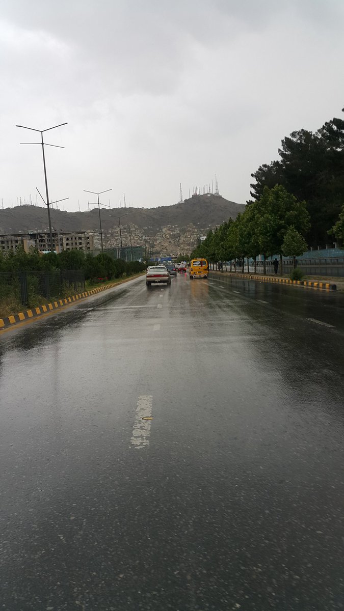 عید تون مبارک