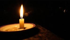 HoyEnMerida's tweet photo. Señores de #Corpoelec #Mérida Es una FALTA DE RESPETO contra los merideños realizar los cortes eléctricos CADA 3 HORAS! ¡hay ya vidas en juego! Pero esto no es tendencia porque a al parecer a nadie le importa! 
@CorpoelecInfo @Corpoelec_Meri
 #3May #sinluz #meridaapagada https://t.co/4hX7M3dzJ0