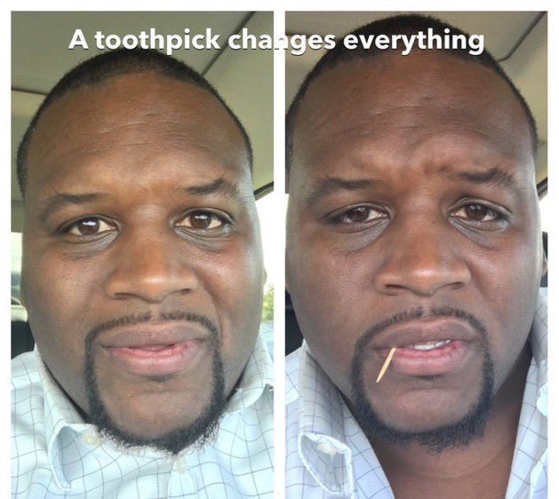 Morgott after changing his name to Margit