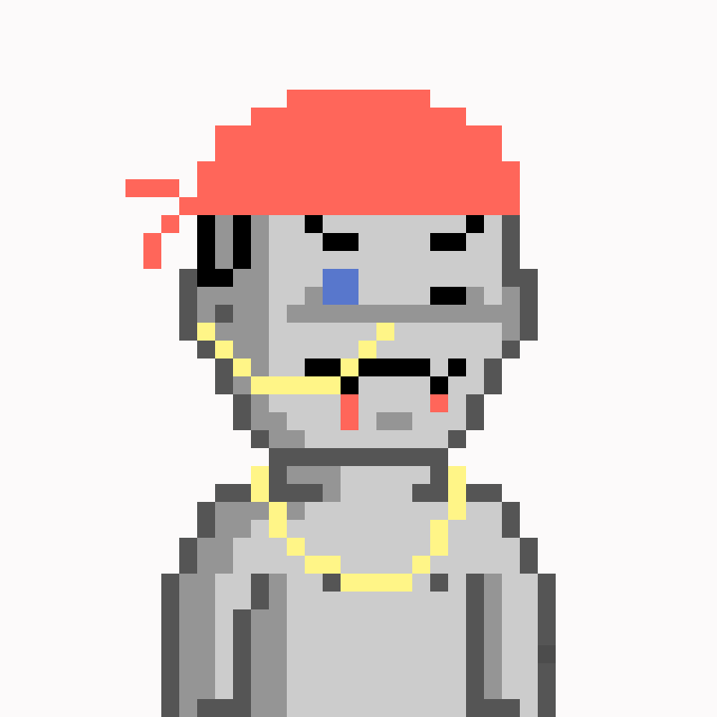 Vampixels's tweet photo. follow, comment &amp; retweet for a surprise in your DMs 🩸

#NFT #NFTs #NFTCommunity https://t.co/TX1N5q3pfE
