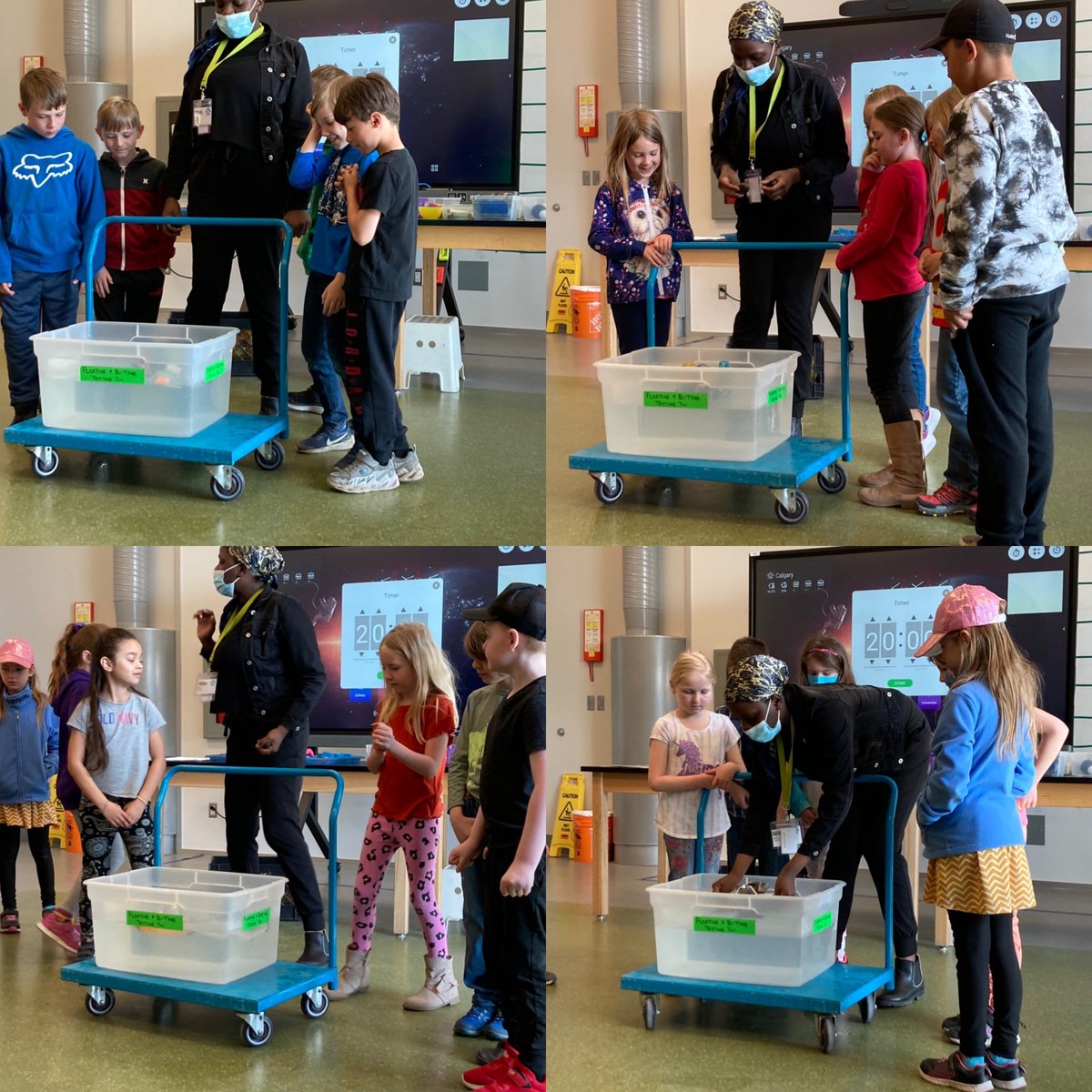 Mrs. Lepine tweet media