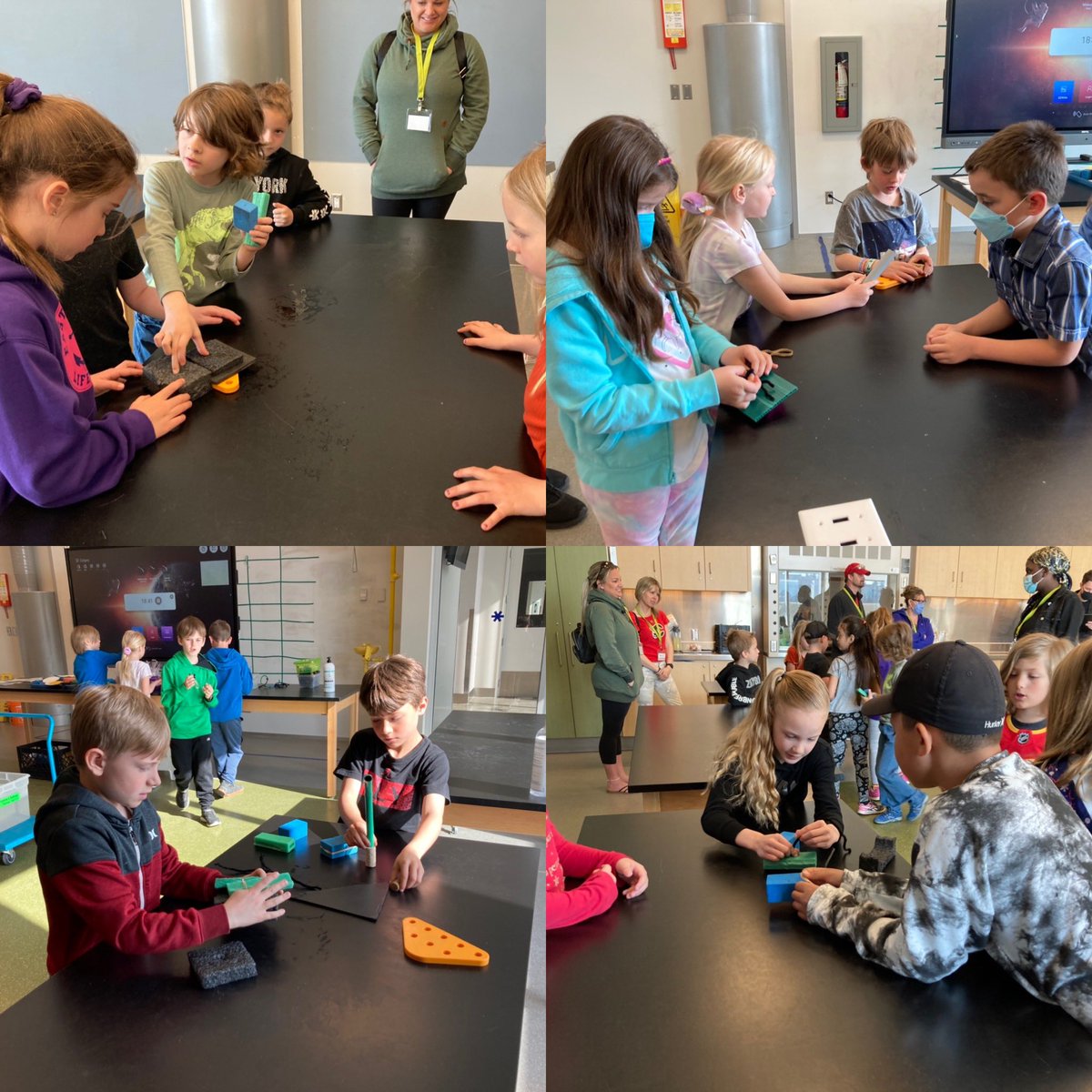 Mrs. Lepine tweet media