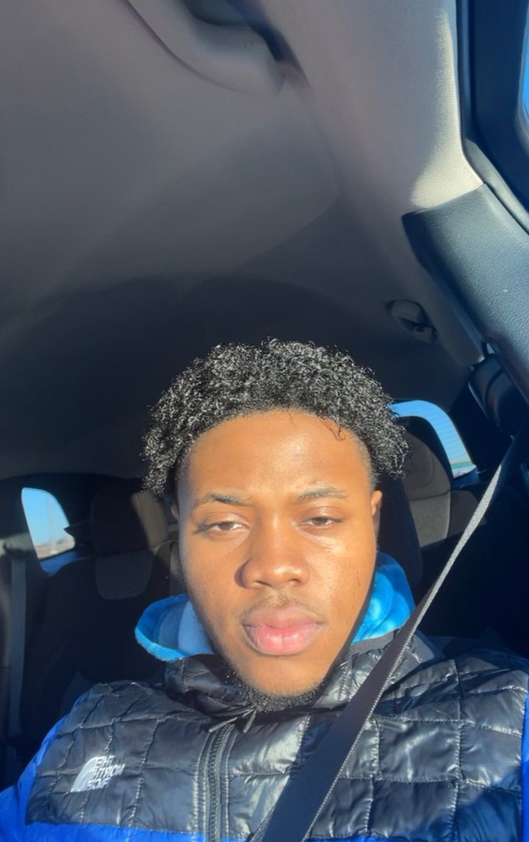 ExperienceISU's tweet photo. Vice President: William McCurry 
Year: Junior 
Major: Environmental Health (Pre-Med) 
Fun Fact: I’m a really good cook https://t.co/jrcnEAW6nK