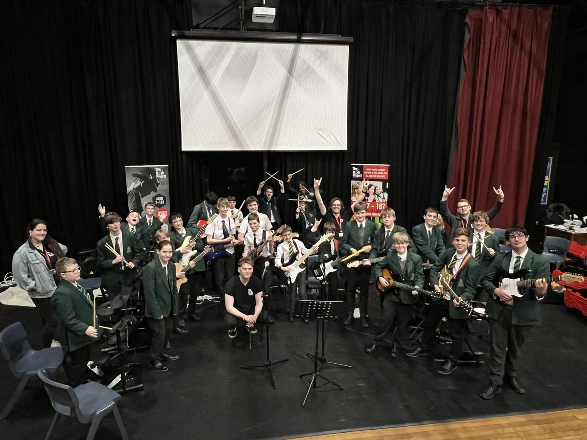 Dave Adams tweet media