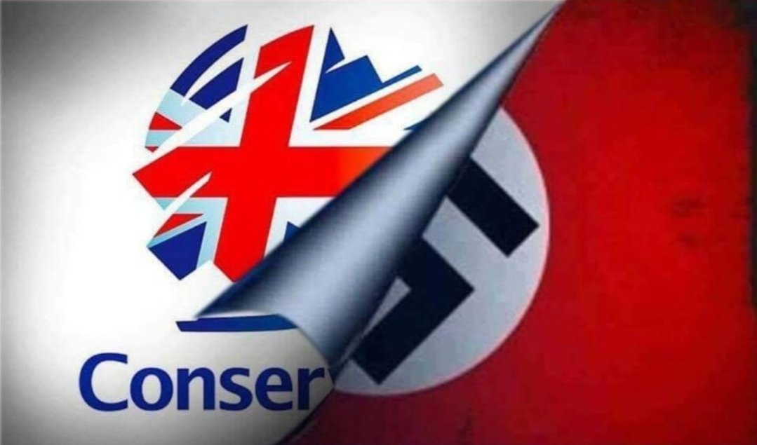 Lord Sydes #FBPE #NAFOFellas 🇬🇧🇩🇪🇸🇬🇫🇮🇪🇺 (@sydesjokes) on Twitter photo 