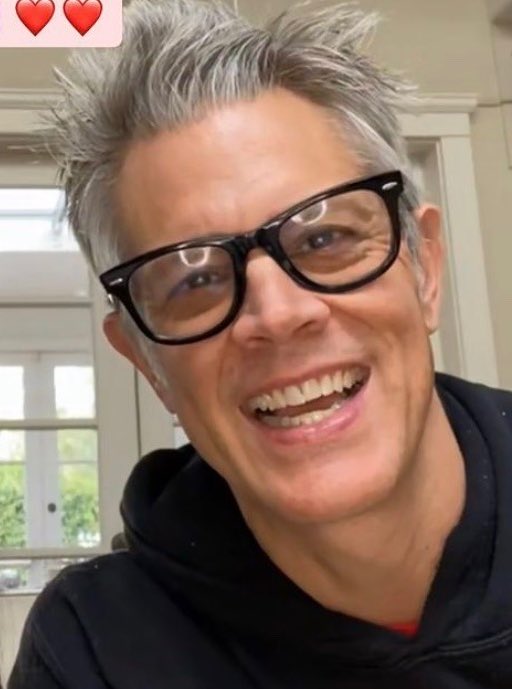 _izimbra's tweet image. he’s so real for this