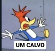 Posuidos's tweet photo. @__JeaNino_ https://t.co/RxTkKUzrCf