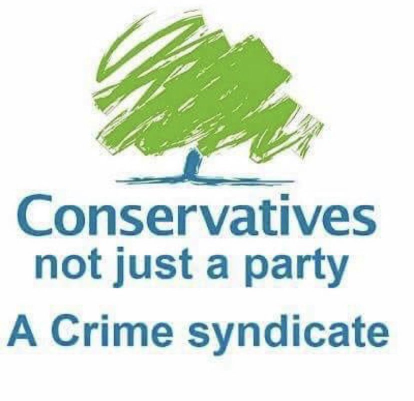 Lord Sydes #FBPE #NAFOFellas 🇬🇧🇩🇪🇸🇬🇫🇮🇪🇺 (@sydesjokes) on Twitter photo 