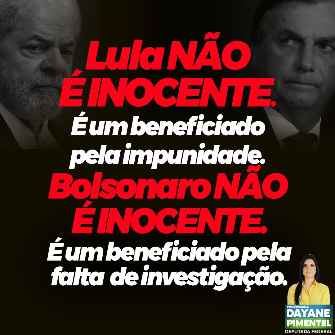 deppimentel's tweet photo. Acorda, Brasil! @SF_Moro https://t.co/LDzmY6eBWv