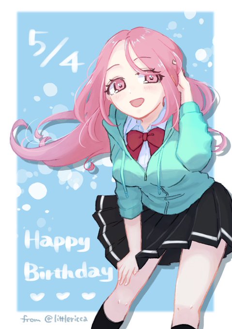 桃井さつきのtwitterイラスト検索結果 桃井さつきのtwitterイラスト検索結果