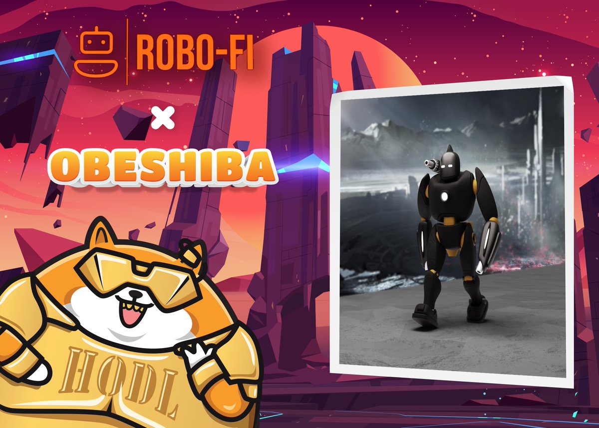 Obeshiba tweet media