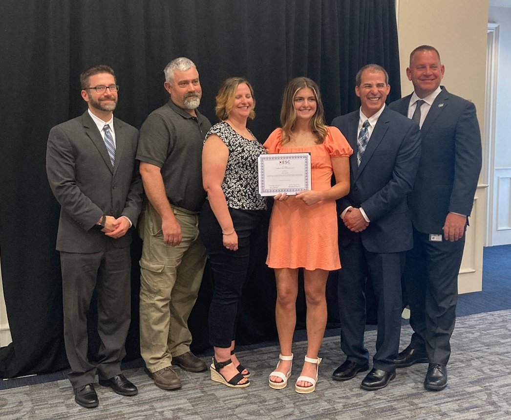 Graig Bansek tweet media