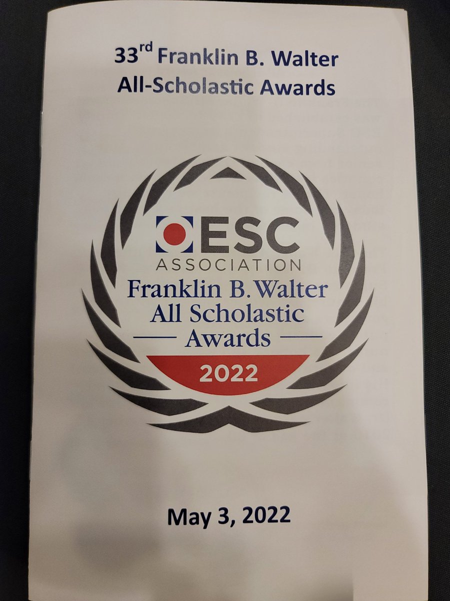 Graig Bansek tweet media