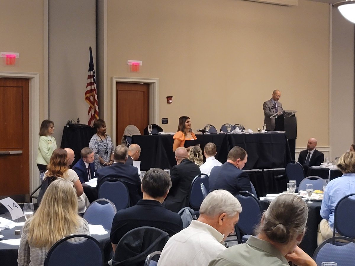 Graig Bansek tweet media