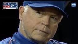 Peter Voutsinas tweet media