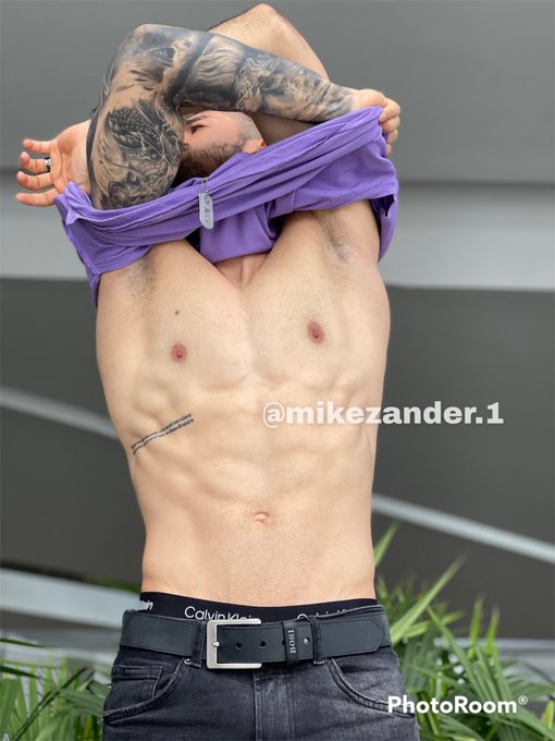 Te tengo algo preparado 🔥🥵⬇️   https://t.co/YTUPyIy4YL https://t.co/CAu1sqRImA<a href="/tag/mvsales"class="tags"><span>#mvsales</span></a><a href="/tag/mvgayboys"class="tags"><span>#mvgayboys</span></a>