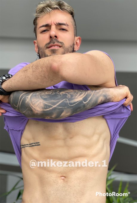 Te tengo algo preparado 🔥🥵⬇️   https://t.co/YTUPyIy4YL https://t.co/CAu1sqRImA<a href="/tag/mvsales"class="tags"><span>#mvsales</span></a><a href="/tag/mvgayboys"class="tags"><span>#mvgayboys</span></a>