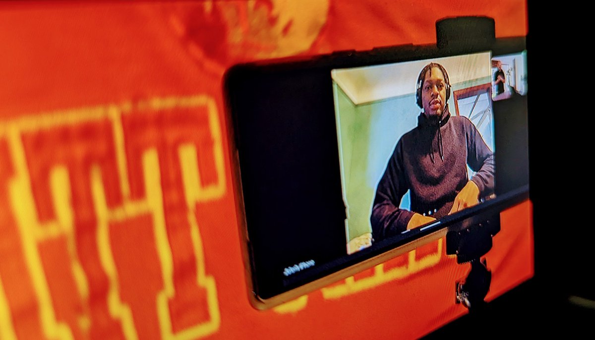 Jacob Lenard tweet media