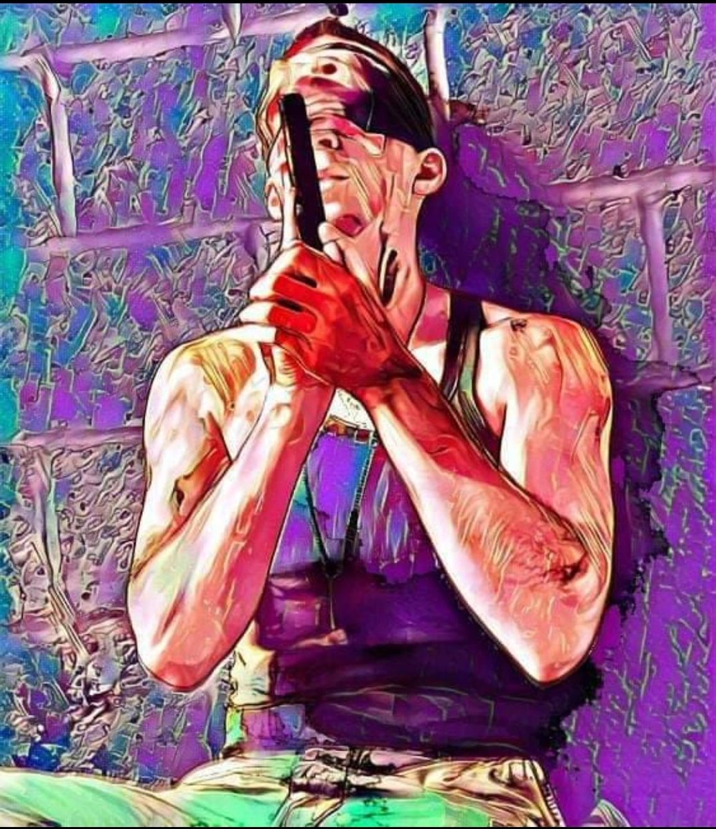 𝐀𝐫𝐭𝐢𝐬𝐭 💟👉  <a href="/KG_Collection1/">KG Life ! 💪📈</a>

𝗔𝘃𝗮𝗶𝗹𝗮𝗯𝗹𝗲 𝗢𝗻 💟👉  
 opensea.io/kgcollection

#NFT #NFTCommunity #NFTs #Royalpublishers #Rp #art #artwork #cryptocurrency #cryptoart #ETH #bitcoin #blockchain #LoveAndLight #artis #NFTshill