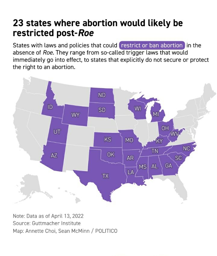 Vicki Shabo tweet media