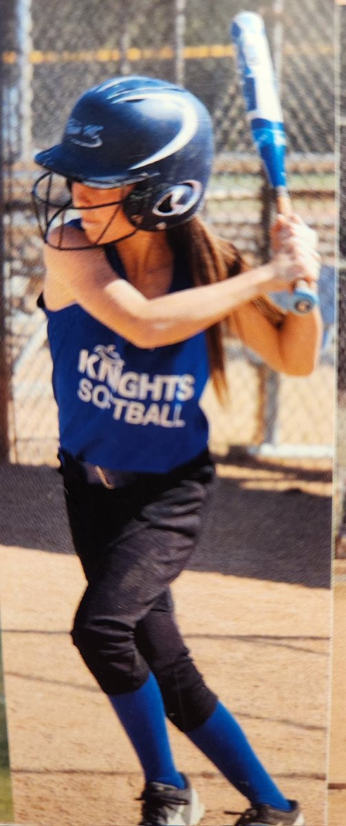 gotigersceh's tweet photo. @CindyCa64642937 @CofCSoftball @CAASports @CofCSports @NCAASoftball Congrats on Jenna finishing up college.  The video brought back fun memories. Enjoy some pictures from our 2014 and 2015 end of season collages that will hopefully bring you a smile as well. https://t.co/H918VEHo8i