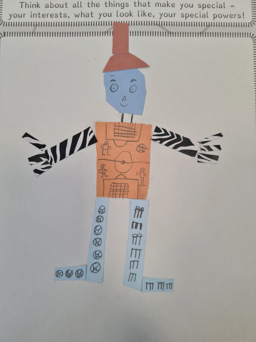 Years 3 and 4 have enjoyed a banner making workshop today led by the brilliant Sophie. The final printed banners will be displayed at Cliffe Castle this summer.