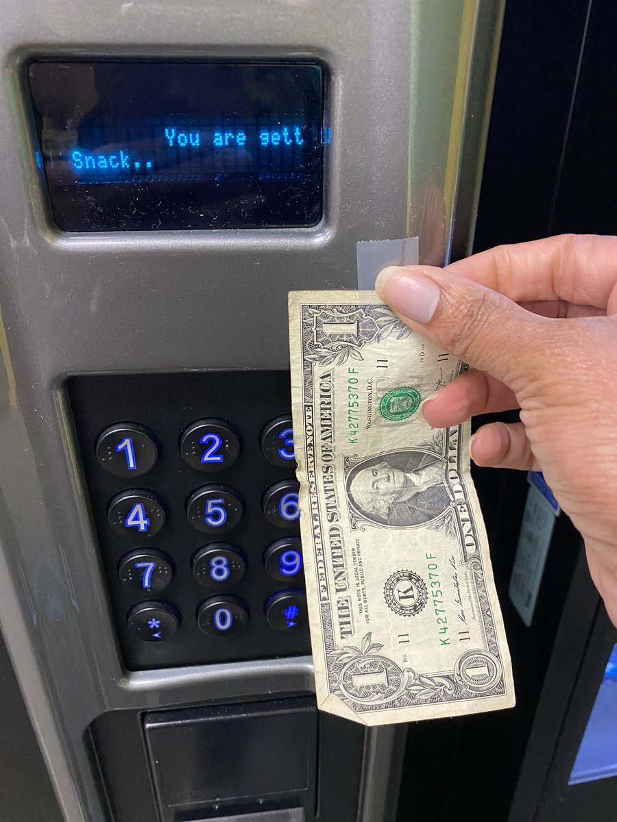 Shayvonne tweet media