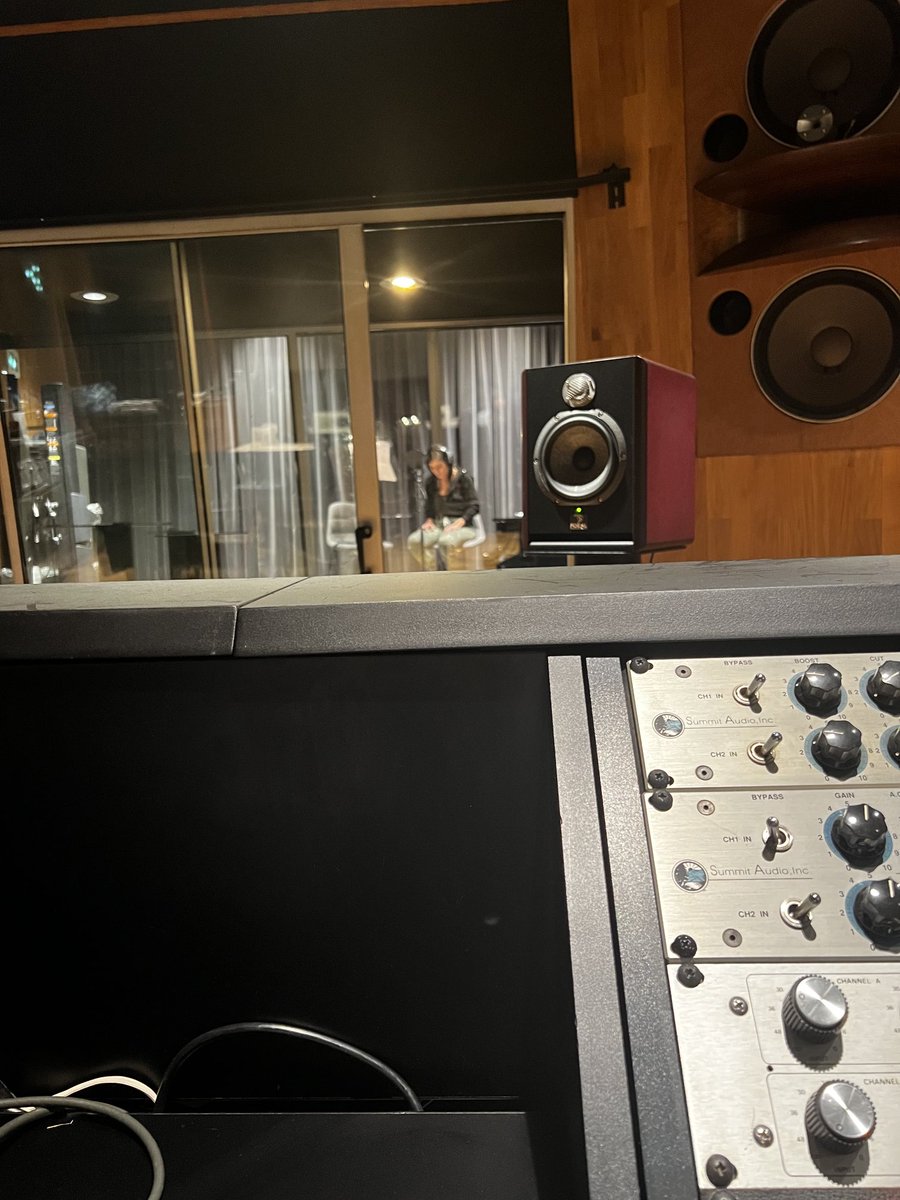 JEAN LUC AZOULAY tweet media